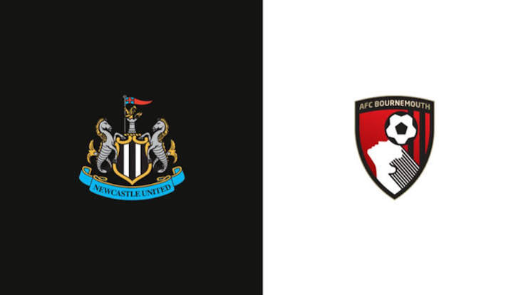 Newcastle United vs Bournemouth: Where to watch the match online, live stream, TV channels, and kick-off time | Goal.com