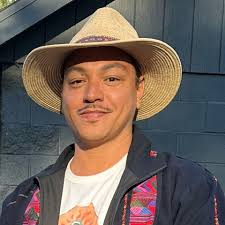 Fundraiser by Eliezer Sandoval : Support Eli Sandoval's Road to Recovery