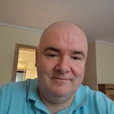 Les Ryan (@LesRyan11)