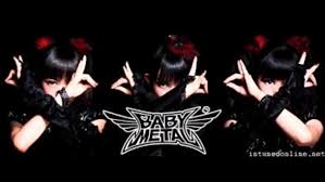 Google has many special features to help you find exactly what you're looking for. Babymetal 1920x1200 Wallpaper Teahub Io