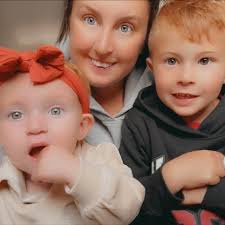 Hi, I'm looking for a OB-GYN in Stratford. Any suggestions?