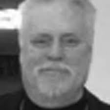 Misty Barlow's Instagram, Twitter & Facebook