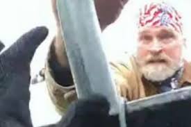 Mystery Surrounds Mutilated Goat Found In Middle Township, NJ