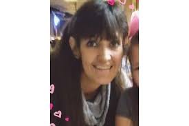 Leanna Newby Obituary (1970