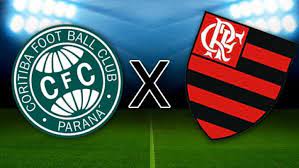 Flamengo to win to nil. Coritiba X Flamengo Onde Assistir Classificacao E Escalacao