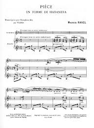 Saxophone and orchestra sheet music book by paule maurice: Buy Saxophone Scores Sheet Music Classical Baroque Romantic