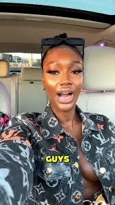 olivia sousa (@olivia.sousa217)