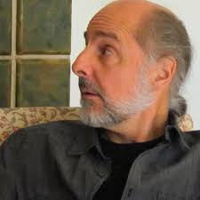 Robert Peluso (@rjpeluso)