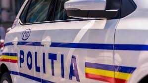 În cazul în care vă găsiți puși în situația de a schimba permisul de conducere, fie că aveți nevoie de asta pentru că permisul auto urmează să își piardă valabilitatea sau a expirat. Brasov Tv TanÄƒr Prins La Volan FÄƒrÄƒ Permis De Conducere In JudeÈ›ul BraÈ™ov