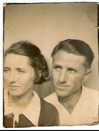 Arrie Suggs Obituary