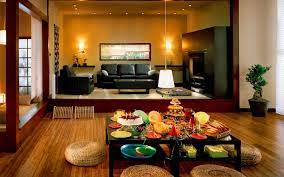 15 Best Feng Shui Style Of Interior Design Contemporary or modern feng shui is easier to grasp because it fuses aspirations with classic methods to discover and direct the chi or energy, usually within a home or office. 15 best feng shui style of interior design