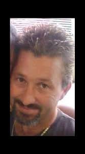 Reposting….. It's with a heavy heart that we mourn the passing of our  fellow classmate and friend Charles Styles c/o '92, may his family and  friends find solace in cherished memories 😔