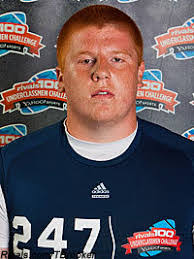 Connor Mayes's Instagram, Twitter & Facebook