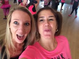 It's about to get WICKED! 💚🩷