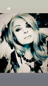 Photos by Amber Medrano-Villa (@alwaysamazingamber) · March 2, 2025