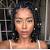 Beginner Protective Hairstyles For Short Natural Hair