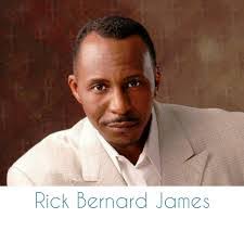 Rick Bernard's Instagram, Twitter & Facebook