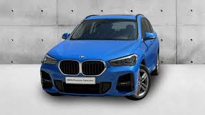 Image result for Misano Blue 2022 X1