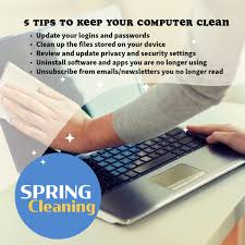 Image result for Computers Performance and Capacity