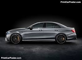 Mercedes Benz E63 Amg 2017 Poster Id 1285946 Mercedes Benz E63 Amg Mercedes Benz E63 Mercedes Amg