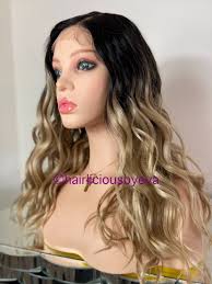 G Skill Trident Z 32gb 3000mhz RAM DDR4 RGB memory