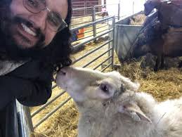 Teachers Teaching Teachers