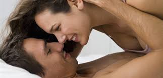 المتزوجين في غرفة النوم العاب زوجيه خاصه بغرف النوم غرور وكبرياء