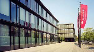 125,836 likes · 182 talking about this · 11,888 were here. Das Sind Die 5 Filialbanken Und Finanzvertriebe Mit Dem Besten Service