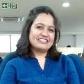 Gaurav Arora Email & Phone Number