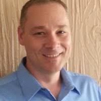 Robert Leitner Email & Phone Number