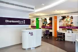 Visit the nearest branch of the dhanlaxmi bank. Rbi Approves 3 Member Panel To Run Dhanlaxmi Bank Until New Md Takes Over The News Minute