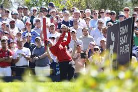 we.aint.worried nude she is not only on the larger side,