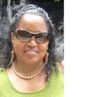 Sheila Settles Email & Phone Number