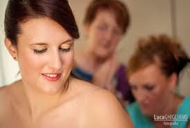 Decrescita fotografica felice ossia la…