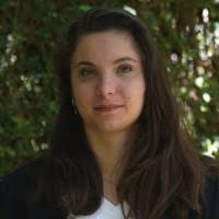 40+ profils pour “Léa Beck”