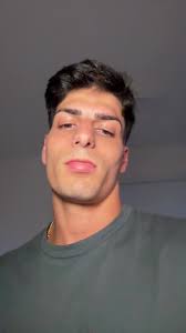 Anthony Motta (@anthonymotta_)’s videos with original sound