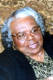 Betty Jean Harding Obituary