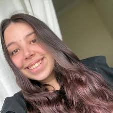 Simone dos santos marques (23)