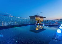 This was found by aggregating across different carriers and is the cheapest price. Buche Deinen Pattaya Urlaub Mit Centara Zum Bestpreis