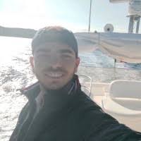 90+ perfiles de «Meloni»