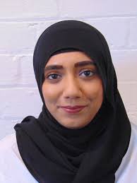 February Safeguarding Newsletter