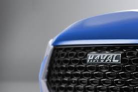 Haval is a specialist manufacturer of suvs owned by great wall motors. Haval Brands Gwm