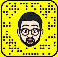 عبدالمجيد الكناني حساب عبدالمجيد الكناني حسابات المشاهير عبدالمجيد الكناني famous bulk