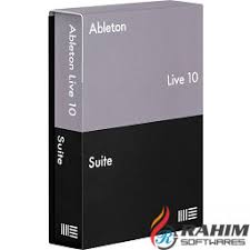 Garmin city navigator europe nt (unicode) 2020.10. Garmin City Navigator Europe Nt 2020 30 Free Download