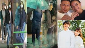 ホンモノの素人オリジナル動画を販売しております。 初心者ですが応援よろしくお願いいたします。 ヒメドウガでございます。 卒業したばかりのフレッシュ娘、シロちゃんをご紹介いたし… 続きを読む. é«˜æ©‹ãƒ¡ã‚¢ãƒªãƒ¼ã‚¸ãƒ¥ãƒ³ãŒå½¼æ°ã¨ãƒ‡ãƒ¼ãƒˆ ç†±æ„›äº¤éš›å¦å®šã®éŽåŽ»ã‚‚è¦ªå¯†ãªæ§˜å­ã§ é«˜æ©‹ãƒ¦ã‚¦ é«˜æ©‹ç¥æ²»ã«ç¶šãçµå©šã¸ Youtube