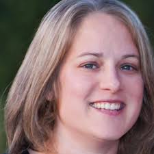 Providential Counseling