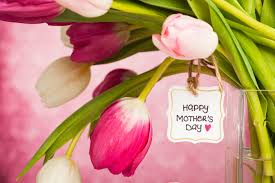 Mother's day isn't far away, so now is the time to start searching for a fabulous present that will show the mum(s) in your life how much you love them. When Is Mother S Day 2021 And Why Does The Date Change Each Year