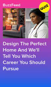 Build Yourself A New Home And We Ll Reveal Which Career Is Perfect For You Quizzes For Fun Personality Quizzes Buzzfeed Fun Personality Quizzes