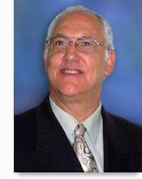 Trinitas Health Foundation in Elizabeth welcomes three new board members