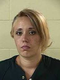 Wendell Stevens Law enforcement in Aiken County have announced the arrest  of Wendell Stevens with these listed charges: https://augustacrime.com/ wendell-stevens-2/